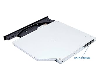 ideapad 310-15IAP ノートパソコン/カメラ/DVD-RW Ideapad Lenovo ideapad 310-15IAP 15.6インチノートパソコン